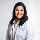 Sammita Mogre, DMD - Dental Clinics