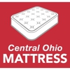 Central Ohio Mattress gallery