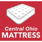 Central Ohio Mattress
