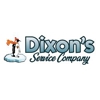 Dixon's Service Company gallery
