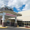 UH St. John Medical Center Emergency Room gallery