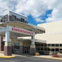 UH St. John Medical Center Emergency Room