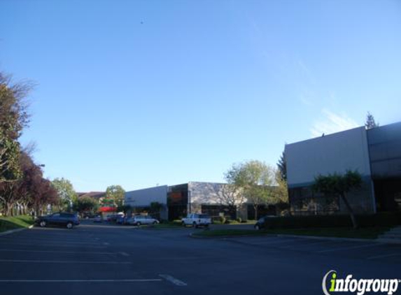 Prudential Overall Supply Milpitas - Milpitas, CA