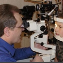 Fergus Falls Optometric Center - Clinics