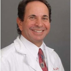 Jerry Alan Berkow, DDS