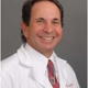 Jerry Alan Berkow, DDS