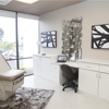 Horizon Dermatology and Laser Institute gallery