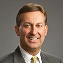Frank Lisboa Jr. - RBC Wealth Management Financial Advisor - Financial Planners