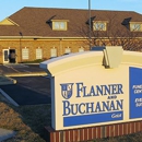Flanner And Buchanan - Geist - Funeral Directors