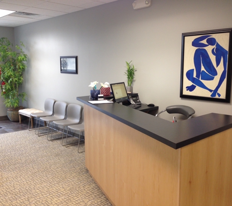 Thiele Chiropractic & Wellness - West Des Moines, IA