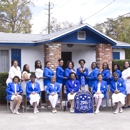 ZETA PHI BETA SORORITY INC. BETA ALPHA ZETA CHAPTER - Community Organizations