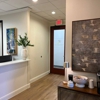 Parke Dentistry gallery