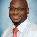 Ostranda L. Williams, MD - Physicians & Surgeons, Pediatrics