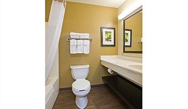 Extended Stay America - San Jose - Edenvale - North - San Jose, CA