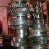 KB Transmission & Auto Repair gallery