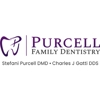 Purcell Family Dentistry gallery