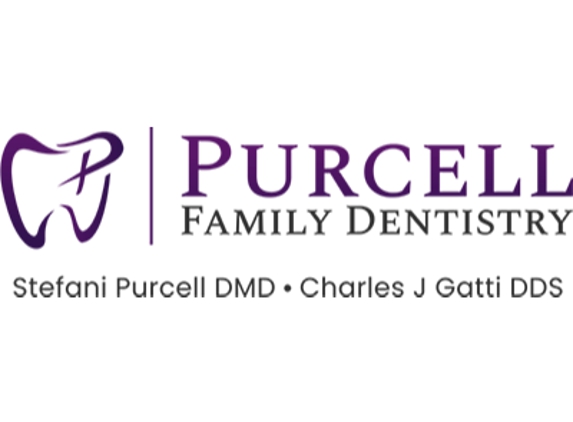 Purcell Family Dentistry - Peoria, AZ