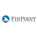 Nationwide Insurance: Finpoint Insurance Group - Insurance