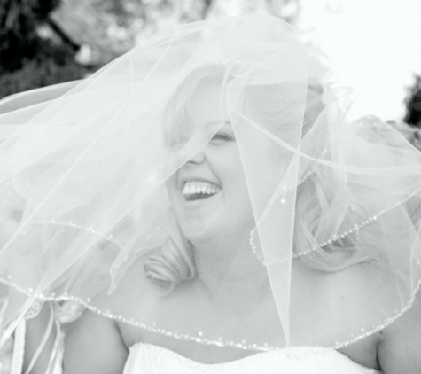 Reminisce Photography - Gawler, SA
