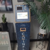 CoinFlip Bitcoin ATM gallery