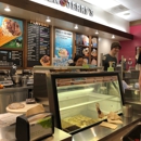 Ben & Jerry's - Dessert Restaurants