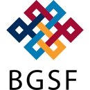 Bgsf - Executive Search Consultants