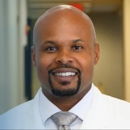 Michael McGraw, MD - Medical Clinics