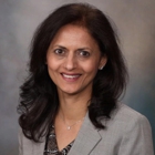 Sandhya Pruthi, M.D.