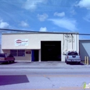 Economical Automotive - Auto Repair & Service