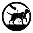Dog Training Asheville - Pet Services