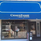 Cressy Everett Real Estate