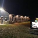 Night Owl Storage - Storage Household & Commercial