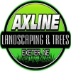 Axline Landscaping & Trees gallery