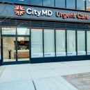 CityMD Brooklyn Navy Yard Urgent Care