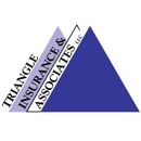 Triangle Insurance & Associates - Homeowners Insurance