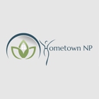 Hometown NP