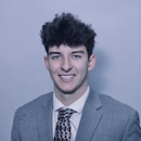 Wittlinger, Michael - Investment Advisory Service