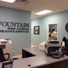Mortgage Foley AL Fountain Home Loans