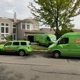 SERVPRO of Levittown, Bethpage