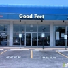 The Good Feet Store gallery