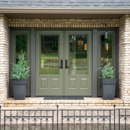 Square Oaks Home Improvement - Windows