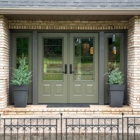 Square Oaks Home Improvement