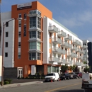 Amli Lex on Orange - Apartment Finder & Rental Service