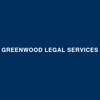 Greenwood Legal Services gallery