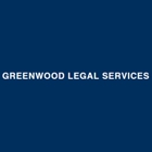 Greenwood Legal Services