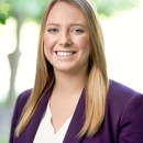 Emma Hahn - Financial Advisor, Ameriprise Financial Services - Financial Planners