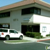 Kevin Peck Insurance Agency gallery