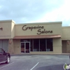 Grapevine Salons gallery