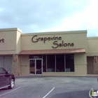 Grapevine Salons