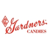 Gardners Candies Inc gallery